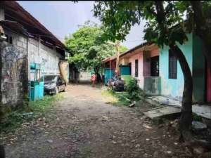 dijual gudang dan kontrakan jalan raya utama karadenan bogor lokasi di Bogor Kota, tersedia melalui melalui situs Olx