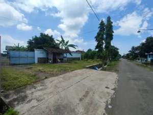 Dijual gudang murah siap untuk operasional usaha anda lokasi di Malang Kota, tersedia melalui melalui situs Olx