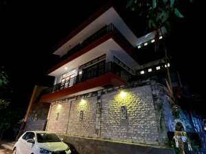 Dijual Guest House 10 Kamar Giri Hill Kampial Kuta Selatan lokasi di Kab. Badung, tersedia melalui melalui situs Olx