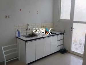 Dijual Harga Miring Rumah Minimalis di Tegalweru, Dau, Malang lokasi di Malang Kota, tersedia melalui melalui situs Olx