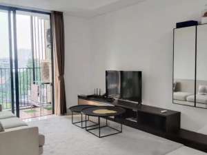 DIJUAL HARGA MURAH APARTEMEN SOUTHGATE RESIDENCE TOWER PRIME 11BR JAKARTA SELATAN lokasi di Jakarta Selatan, tersedia melalui melalui situs Olx