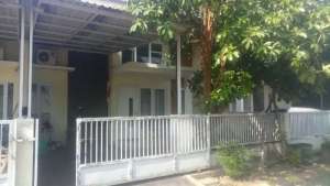 Dijual Harga Murah Masih Bisa Nego di Bumi Papan Selaras Sidoarjo lokasi di Sidoarjo  Kab., tersedia melalui melalui situs Olx