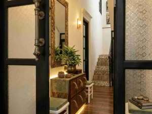 DIJUAL HOMSETAY EXCLUSIVE AKTIF KAWANASN PREMIUM SETURAN SLEMAN lokasi di Sleman Kab., tersedia melalui melalui situs Olx