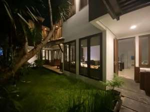 DIJUAL Hunian Asri di Lokasi STRATEGIS PURI DAGO ANTAPANI Akses Mudah ke JL.Terusan JakartaARCAMANIK Bandung lokasi di Bandung Kota, tersedia melalui melalui situs Olx