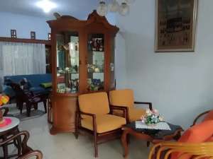 DIJUAL Hunian Asri Terawat Harga MURAH di KOMPLEK ANTAPANI dkt ke ARCAMANIK CISARANTEN Bandung lokasi di Bandung Kota, tersedia melalui melalui situs Olx