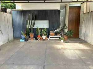 Dijual Hunian Nyaman super Cozy di Cijagra Lengkong Lokasi dekat keTol BUAH BATU Bandung lokasi di Bandung Kota, tersedia melalui melalui situs Olx