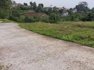 Dijual Kapling Dekat Tempat Wisata di Cimahi Utara lokasi di Cimahi Kota, tersedia melalui melalui situs Olx