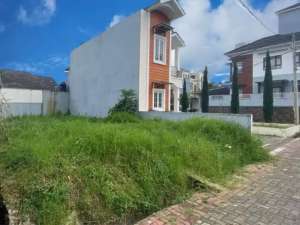 Dijual Kapling Siap Bangun Paling Banyak dicari di perumahan islami lembang setiabudi bandung utara lokasi di Bandung Barat Kab., tersedia melalui melalui situs Olx