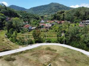 Dijual Kapling Tanah Premium di Jatinangor, Investasi Jangka Panjang lokasi di Sumedang Kab., tersedia melalui melalui situs Olx