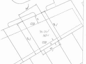 dijual kav 10x17 cluster Padma Rancamaya Bogor lokasi di Bogor Kota, tersedia melalui melalui situs Olx