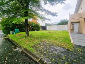 DIJUAL Kav ICON COSMO BSD lokasi di Tangerang Selatan Kota, tersedia melalui melalui situs Olx