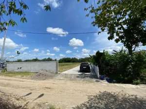 DIjual KAveling Tanah di gedangan Solo baru HArga NEGO lokasi di Surakarta Kota, tersedia melalui melalui situs Olx