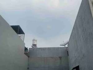 Dijual Kavling Badan di modernland Tangerang lokasi di Tangerang Kota, tersedia melalui melalui situs Olx