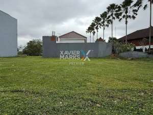 Dijual Kavling Boulevard Greenwood Golf Araya Malang 408m Hadap Utara lokasi di Malang Kota, tersedia melalui melalui situs Olx