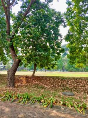 Dijual Kavling Bukit Menteng Bintaro Sektor 7 Luas 189045 lokasi di Tangerang Selatan Kota, tersedia melalui melalui situs Olx