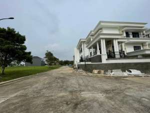 Dijual kavling CitraLand Palembang lokasi di Palembang Kota, tersedia melalui melalui situs Olx