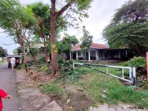 Dijual Kavling Cocok Untuk Cluster Keluarga Di Bintaro Jaksel lokasi di Jakarta Selatan, tersedia melalui melalui situs Olx