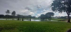 Dijual Kavling Crown PHG Gading Serpong view danau dekat mall Sms lokasi di Tangerang Kota, tersedia melalui melalui situs Olx