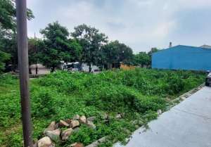 DIJUAL KAVLING DALAM KOMPLEK PERUMAHAN KAWASAN PONDOK GEDE lokasi di Bekasi Kab., tersedia melalui melalui situs Olx