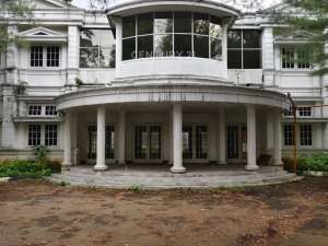 Dijual Kavling Dan Bangunan Di Kemang Jaksel Va17 lokasi di Jakarta Selatan, tersedia melalui melalui situs Olx