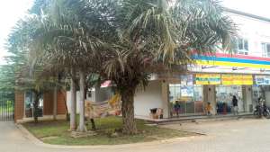 Dijual Kavling di Bale Tirtawana Cluster Argawana Produk Sinarmas Land lokasi di Tangerang Kab., tersedia melalui melalui situs Olx