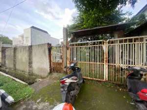 Dijual Kavling di Bintaro Sektor 7 lokasi di Tangerang Selatan Kota, tersedia melalui melalui situs Olx