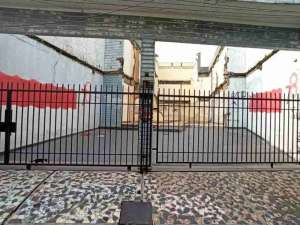 Dijual Kavling di Cipete Utara Jakarta Selatan lokasi di Jakarta Selatan, tersedia melalui melalui situs Olx