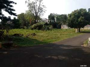 Dijual Kavling Di Dekat Bintaro Harga Menarik Lokasi Strategis lokasi di Jakarta Selatan, tersedia melalui melalui situs Olx