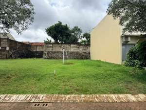 Dijual Kavling di Discovery Bintaro Jaya lokasi di Tangerang Selatan Kota, tersedia melalui melalui situs Olx