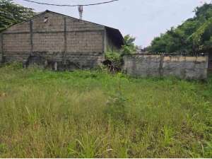 Dijual kavling di jatimulya bekasi termurah lokasi di Depok Kota, tersedia melalui melalui situs Olx