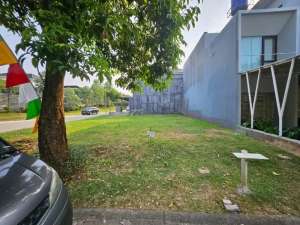 Dijual Kavling di KavlingBintaro Sektor 7 - TangSel lokasi di Tangerang Selatan Kota, tersedia melalui melalui situs Olx