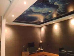 Dijual Kavling di Lebak Wangi Parung lokasi di Tangerang Kota, tersedia melalui melalui situs Olx