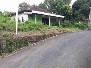 DiJual KAVLING di Ngesrep Srondol dekat UNDIP Tembalang Semarang Atas lokasi di Semarang Kota, tersedia melalui melalui situs Olx