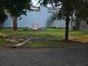 Dijual kavling di pantai indah kapuk lokasi di Jakarta Utara, tersedia melalui melalui situs Olx