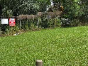 Dijual Kavling di Perumahan Citra Gran lokasi di Bekasi Kota, tersedia melalui melalui situs Olx