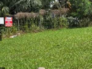 Dijual Kavling di Perumahan CitraGran lokasi di Bekasi Kota, tersedia melalui melalui situs Olx