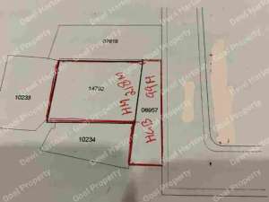 Dijual Kavling di Perumahan Permata Puri Media Kembangan Jakarta Barat lokasi di Jakarta Barat, tersedia melalui melalui situs Olx