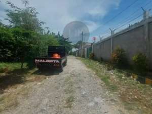 Dijual Kavling di Taman Gunung Putri Bogor Jawa Barat lokasi di Bogor Kab., tersedia melalui melalui situs Olx