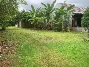 Dijual Kavling Dukuh Bima Duta Kota Legenda lokasi di Bekasi Kota, tersedia melalui melalui situs Olx