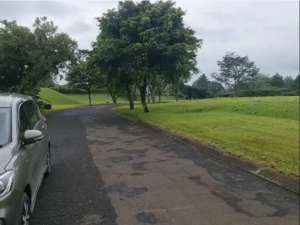 Dijual Kavling Eksklusif di Bukit Rancamaya Estate Golf - Bogor lokasi di Bogor Kota, tersedia melalui melalui situs Olx