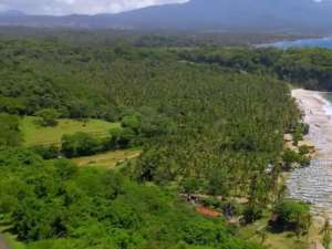 Dijual Kavling Gianyar, Bali Sangat Strategis lokasi di Gianyar Kab., tersedia melalui melalui situs Olx