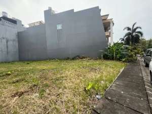 Dijual Kavling Hook Siap Bangun Di Villa Permata Gading, Kelapa Gading Jakarta Utara lokasi di Jakarta Utara, tersedia melalui melalui situs Olx