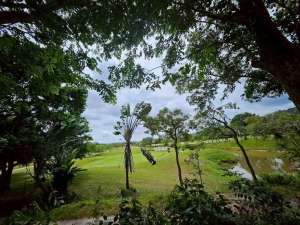 Dijual Kavling Hook View Lapangan Golf di Central Sukajadi, Batam Center lokasi di Batam Kota, tersedia melalui melalui situs Olx