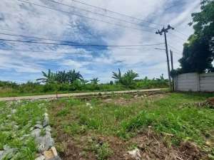 Dijual Kavling Hunian Cisauk, Strategis Dekat Dengan Stasiun Jatake lokasi di Tangerang Kota, tersedia melalui melalui situs Olx