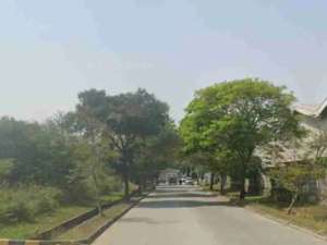 Dijual Kavling industri Delta Silicon Lippo Cikarang lokasi di Bekasi Kab., tersedia melalui melalui situs Olx