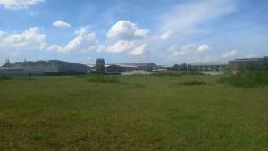 Dijual kavling Indutsri Delta silicon Lippo cikarang lokasi di Bekasi Kab., tersedia melalui melalui situs Olx