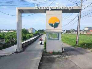 DIJUAL KAVLING KARAWANG TIMUR lokasi di Karawang Kab., tersedia melalui melalui situs Olx