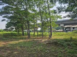 DIJUAL KAVLING KAWASAN INDUSTRI PULO GADUNG LOKASI MENARIK lokasi di Jakarta Timur, tersedia melalui melalui situs Olx