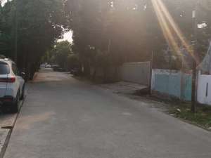 Dijual Kavling Kayu Mas - Pulo Gadung lokasi di Jakarta Timur, tersedia melalui melalui situs Olx