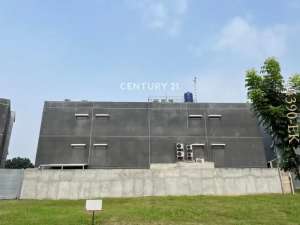 Dijual Kavling Kebayoran Residence Bintaro Jaya Sektor 7 lokasi di Tangerang Selatan Kota, tersedia melalui melalui situs Olx